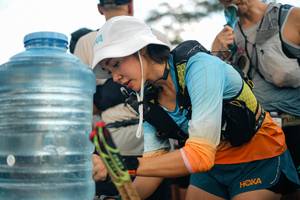 BIB: 
                            <button type="button" onclick="openModal(25266566)" class="btn btn-primary btn-sm float-right btn-popup" data-toggle="modal" data-target=".modal-high-quality">
                        <i class="fas fa-shopping-cart"></i> Add to Cart
                    </button>
                                            <button type="button" onclick="isThisMe(25266566, true)" class="btn btn-success btn-sm float-right btn-popup btn-isme hidden" data-toggle="tooltip" data-placement="bottom" title="นี่คือรูปของคุณใช่ไหม คลิกที่นี่เพื่อเอาเข้าอัลบั้ม">
                        <i class="fas fa-plus"></i> Add to album
                    </button>
                    <button type="button" onclick="isThisMe(25266566, false)" class="btn btn-warning btn-sm float-right btn-popup btn-isnotme hidden">
                        <i class="fas fa-ban"></i> Remove from album
                    </button>